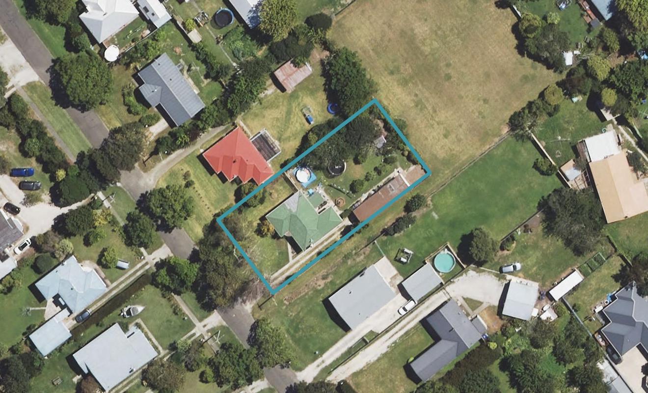 24 Owen Road, Inner Kaiti, Gisborne - Carousel 1