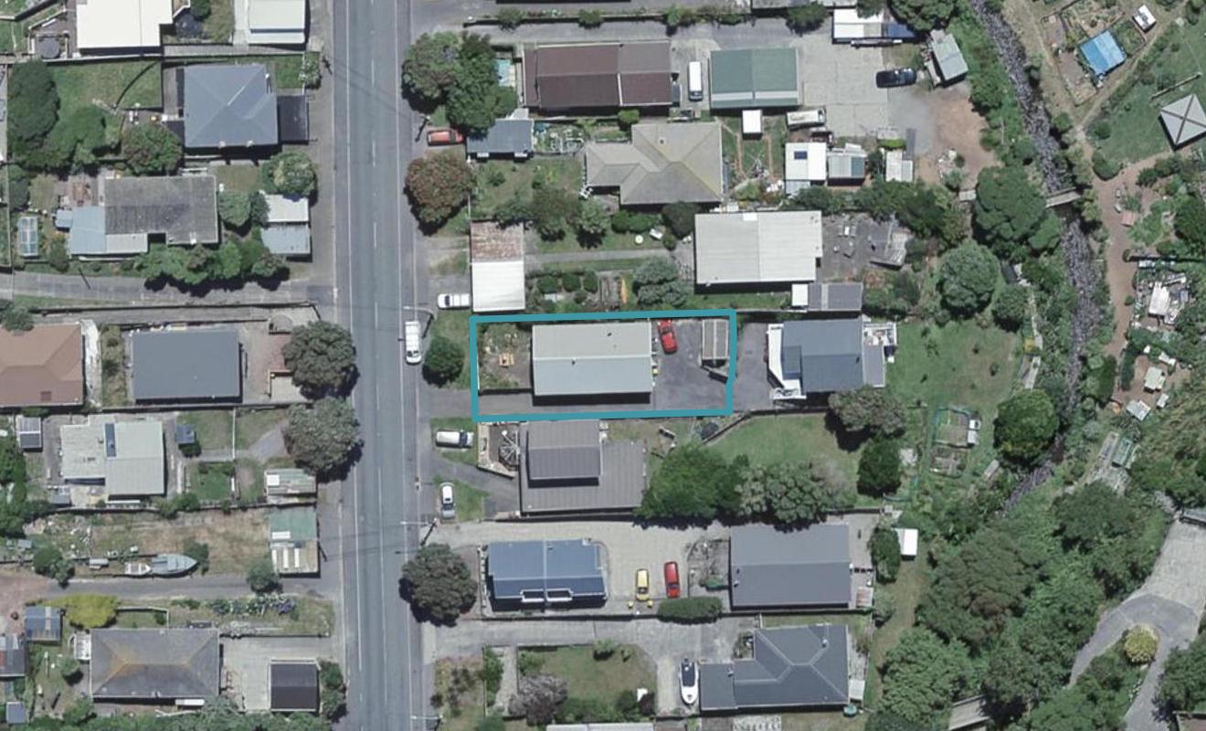 66 Happy Valley Road, Owhiro Bay, Wellington - Carousel 1