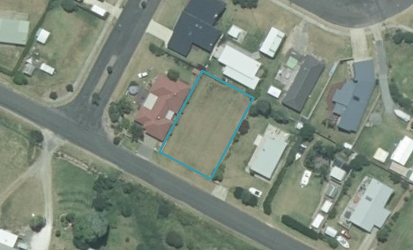 56 Te Punga Road, Whangapoua - Carousel 1