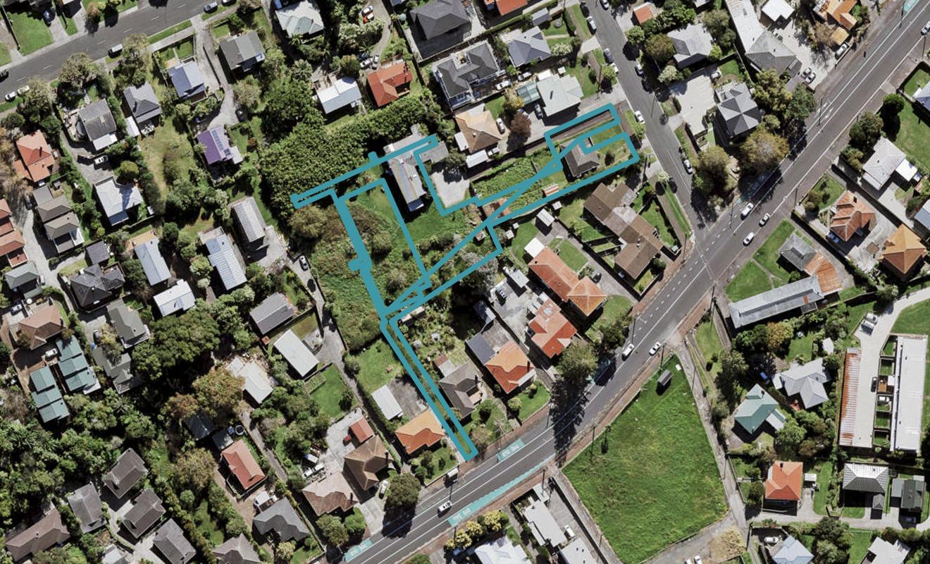 3 Fantail Place, Avondale, Auckland - Carousel 1