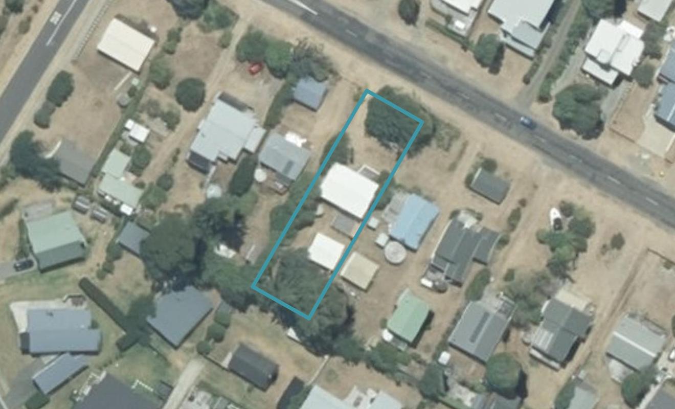 237 Tangiora Avenue, Whangapoua - Carousel 1