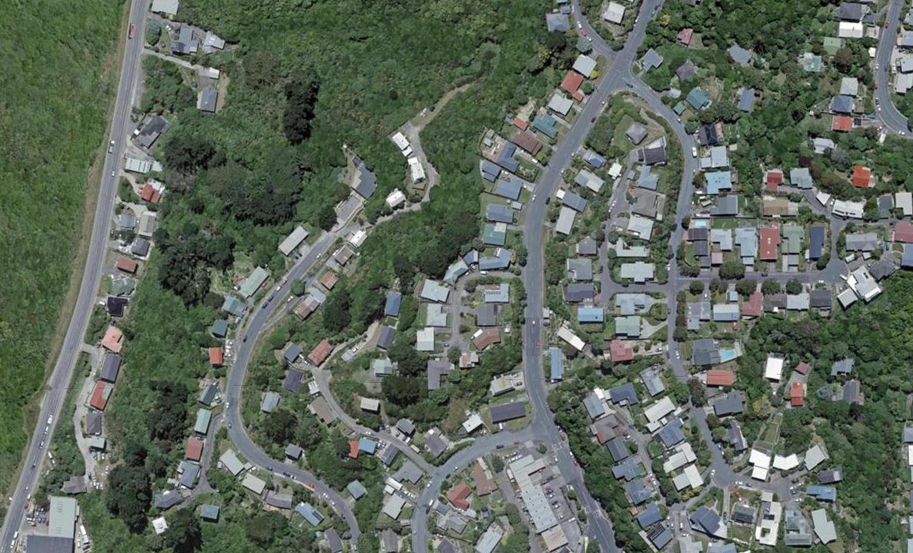 4 Cabot Place, Kingston, Wellington - Carousel 1