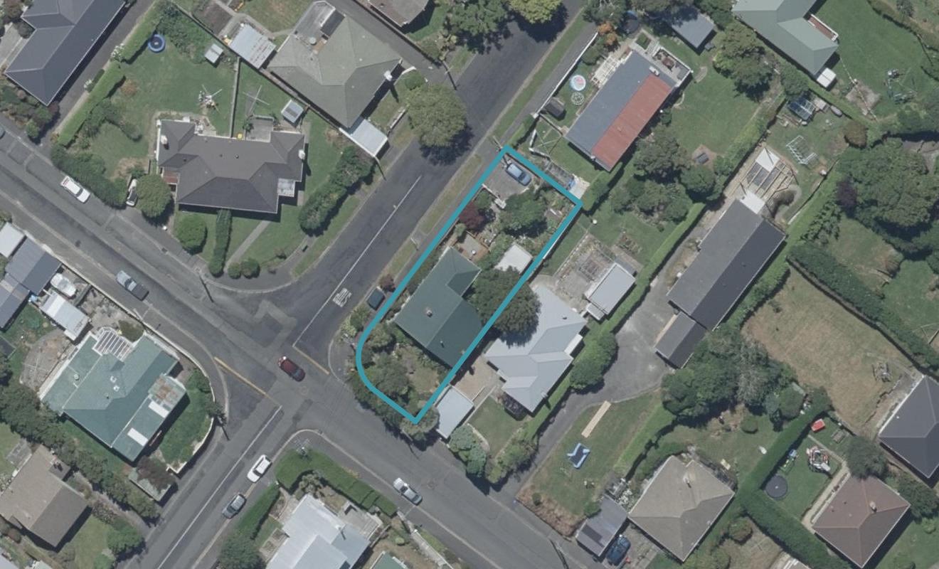112 Shetland Street, Wakari, Dunedin - Carousel 1