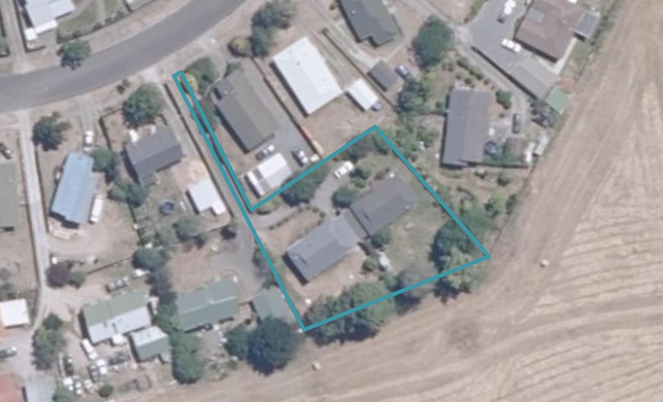 1/61 Marshall Avenue, Richmond Heights, Taupō - Carousel 1