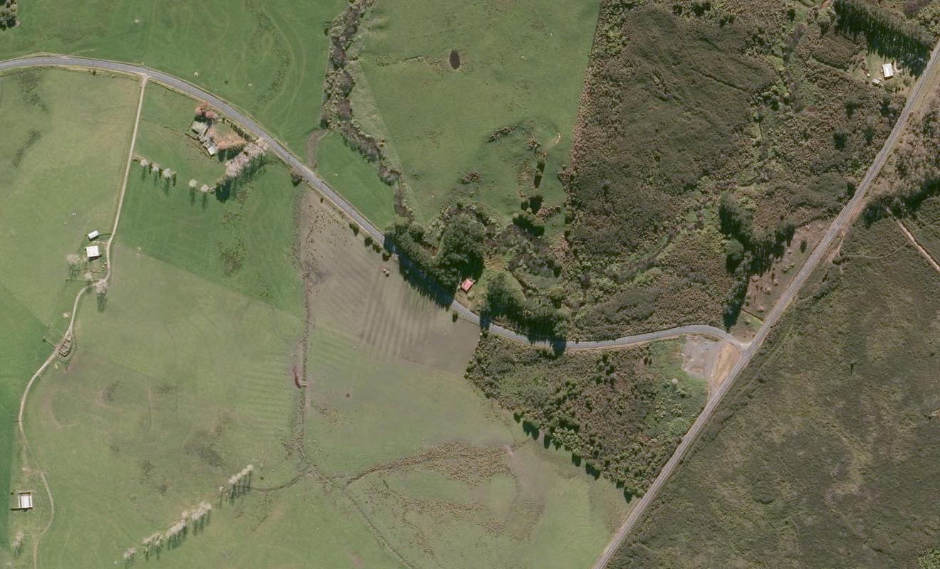 40 Rakauwahia Road, Kaikohe, Kaikohe - Carousel 1