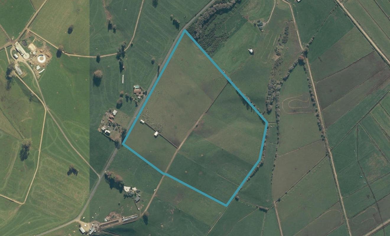 94 Kay Road, Rotoorangi, Cambridge - Carousel 1