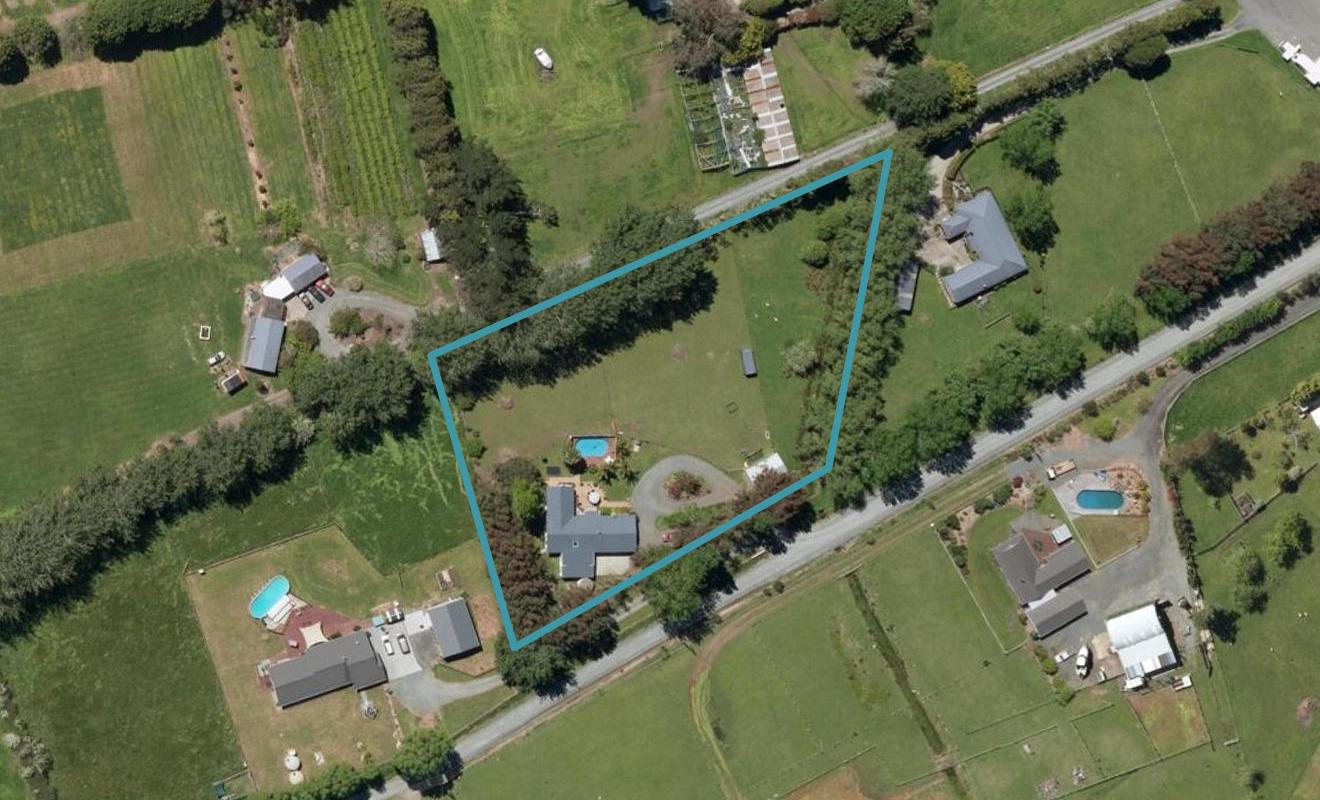 111 Great North Road, Kamo, Whangarei - Carousel 1