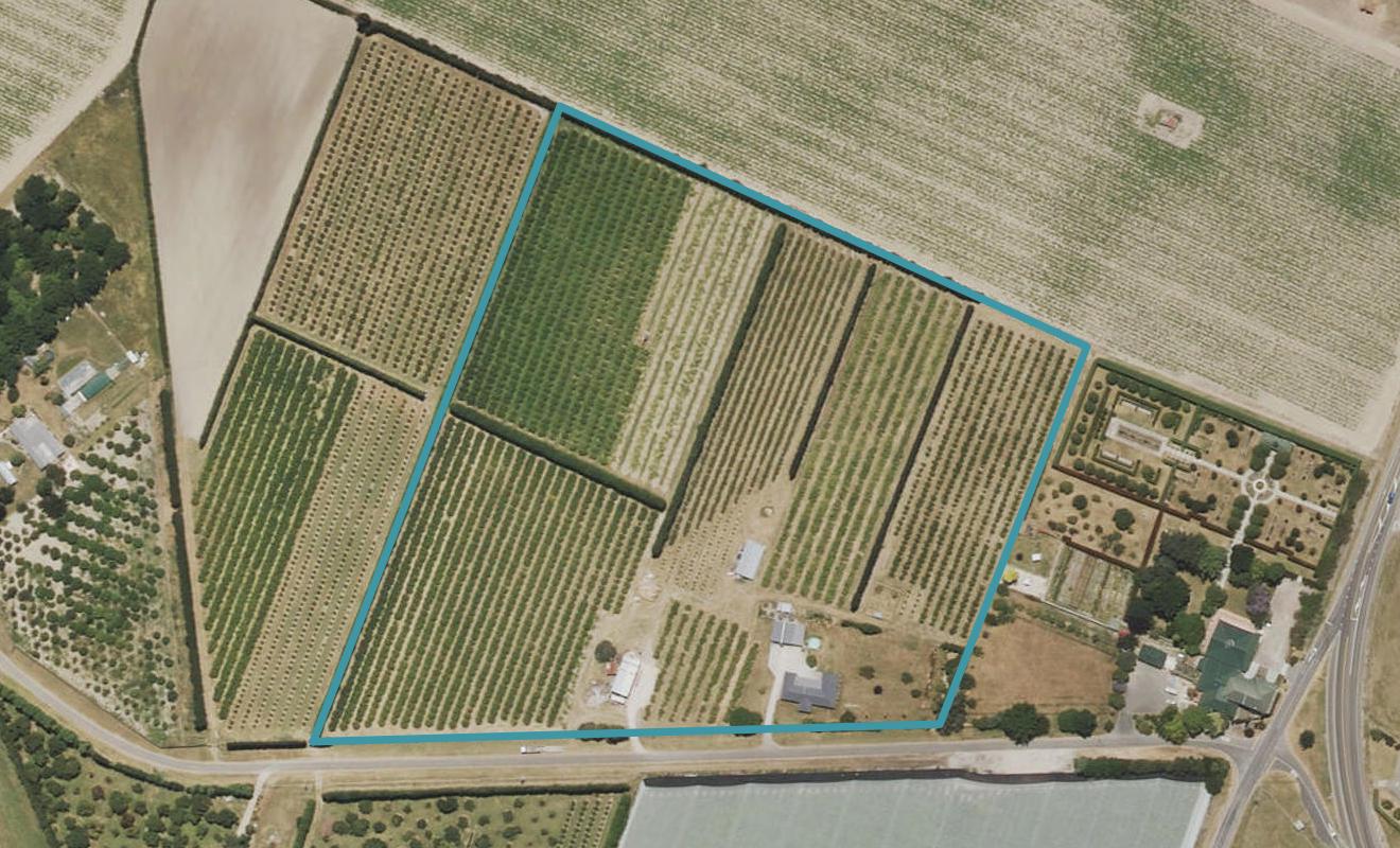 21 Ferry Road, Waerengaahika, Gisborne - Carousel 1
