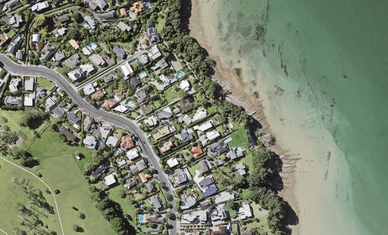 415 Riddell Road, Glendowie, Auckland - Carousel 1