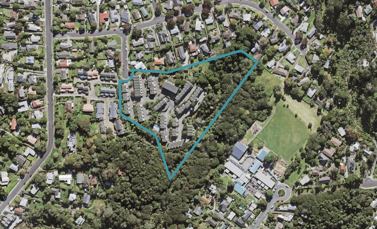 55/8 Flynn Street, Birkdale, Auckland - Carousel 1