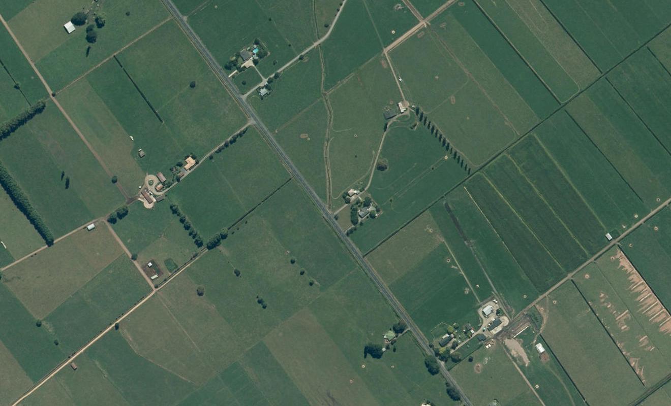 588 No 1 Road, Waitoa - Carousel 1