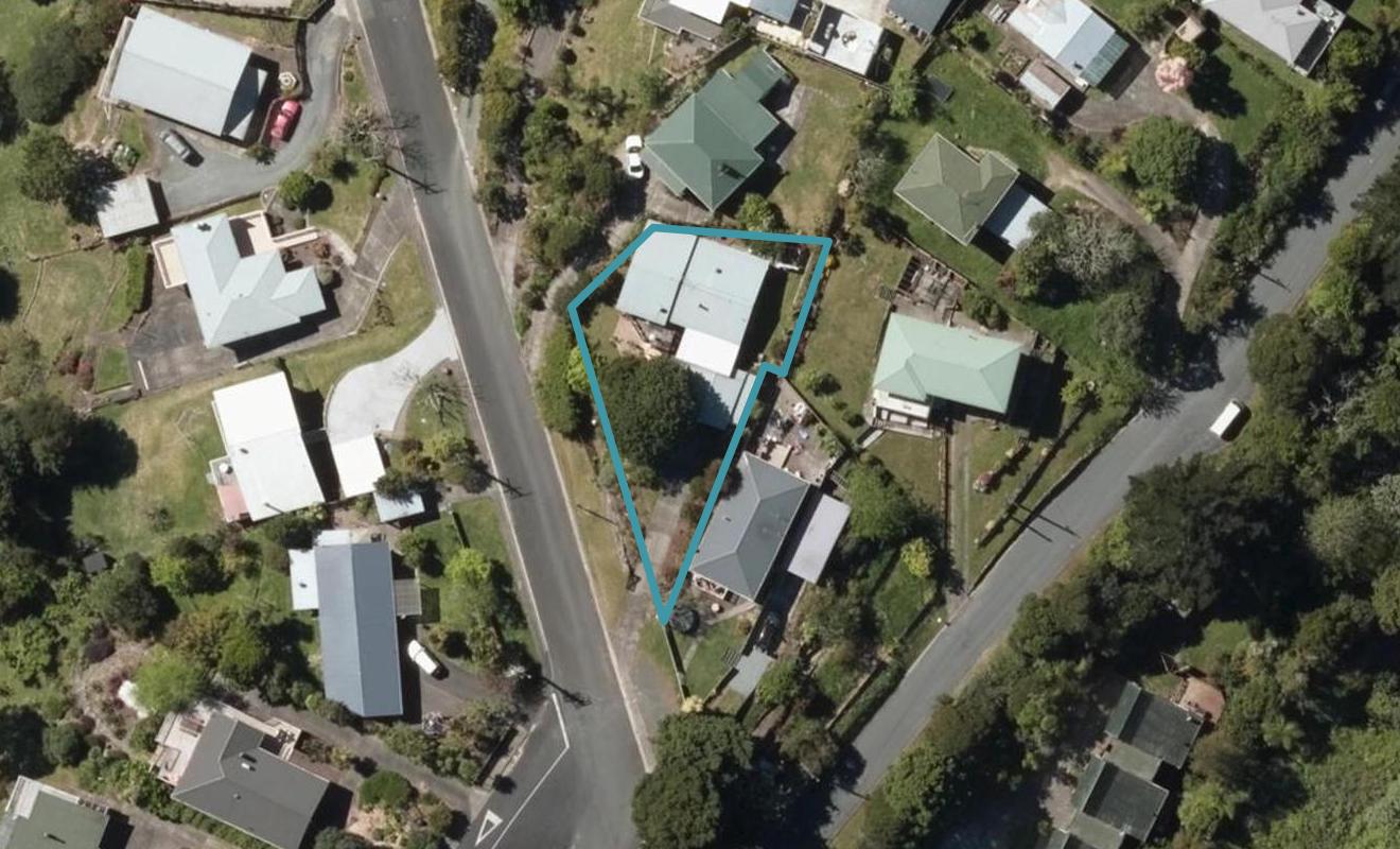 38 Vale Road, Riverside, Whangarei - Carousel 1