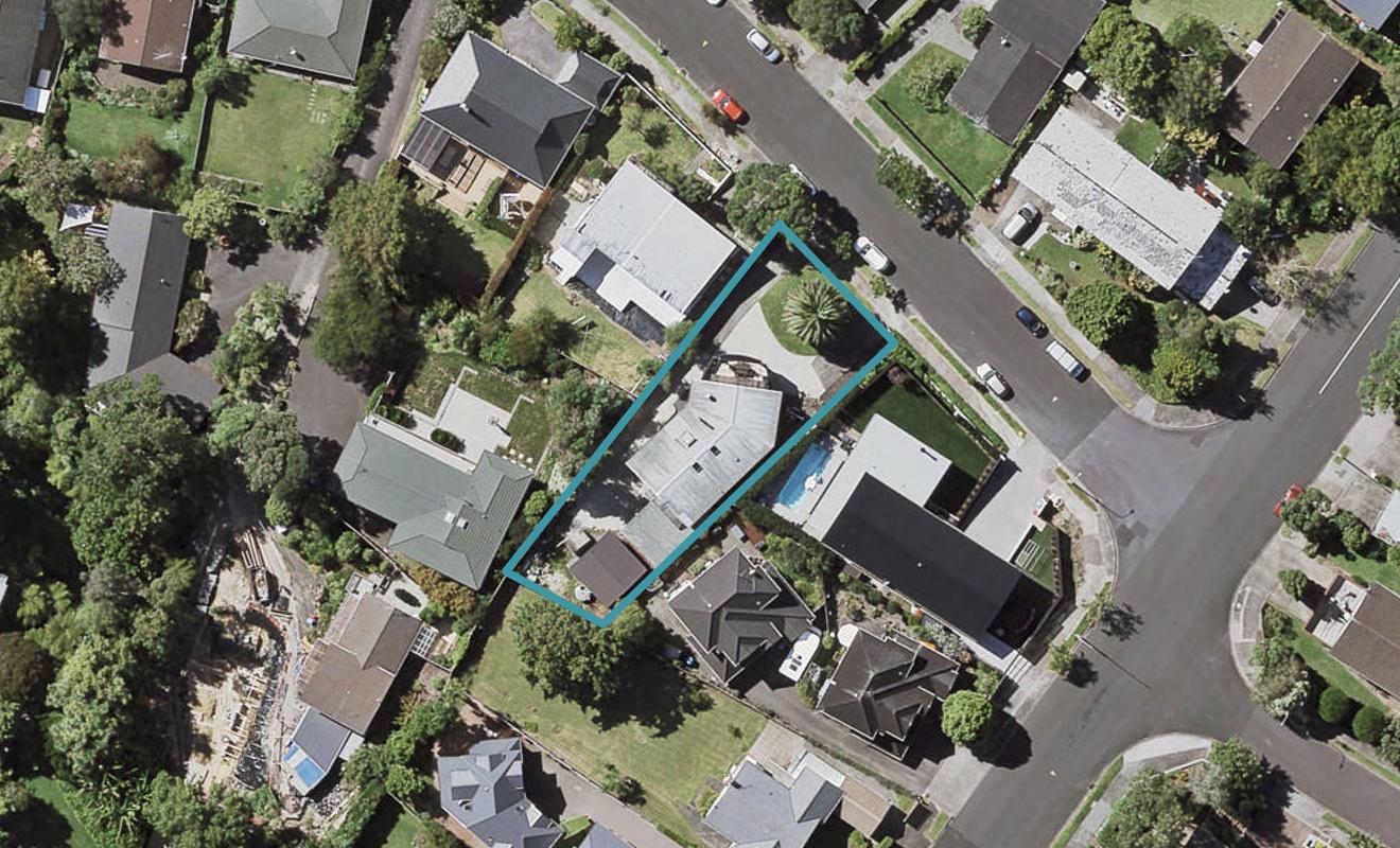 51 Hawkins Street, Meadowbank, Auckland - Carousel 1