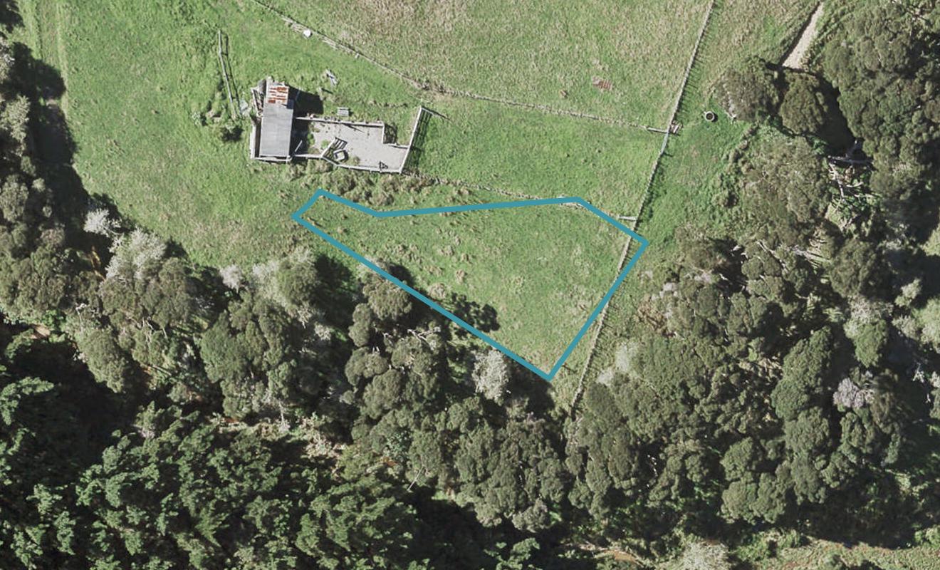 20 Arthur Wright Place, Maraetai, Auckland - Carousel 1
