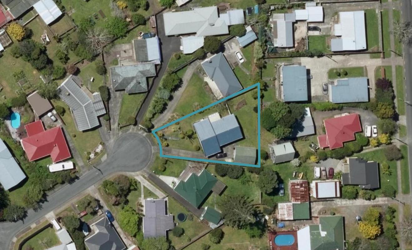 10 Mathew Place, Tikipunga, Whangarei - Carousel 1