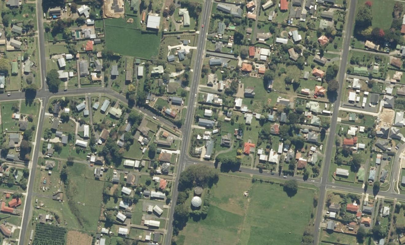 47 Rolleston Street, Kihikihi, Te Awamutu - Carousel 1