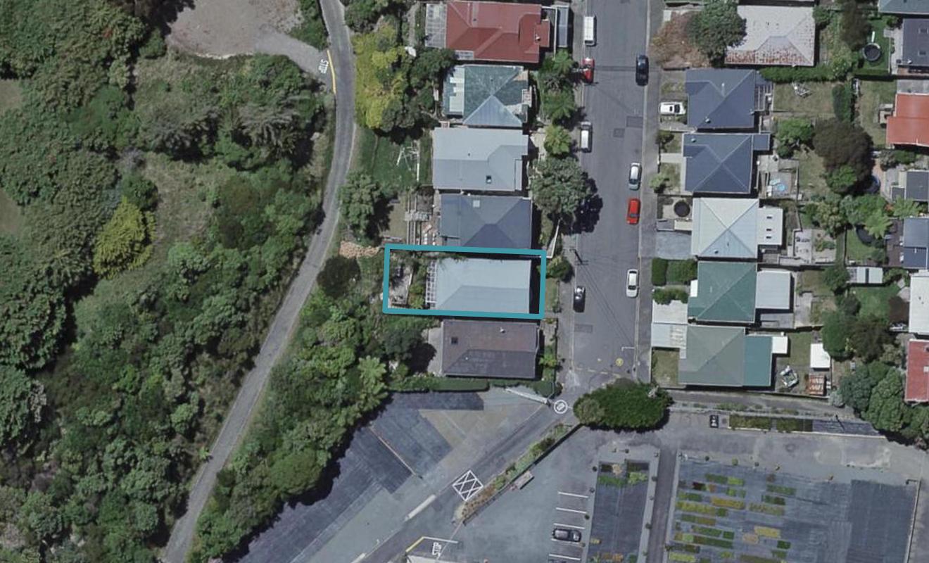 28 Emerson Street, Berhampore, Wellington - Carousel 1