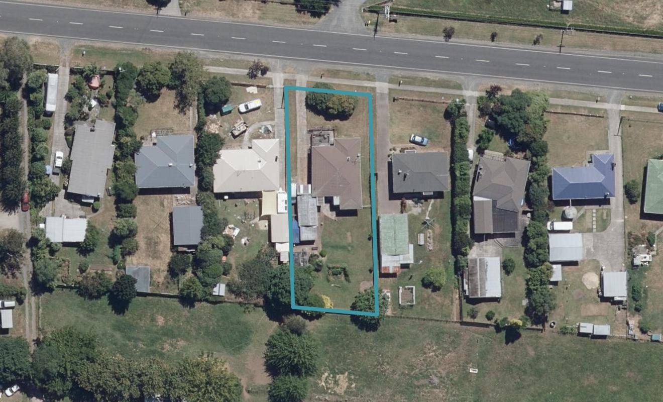534 Matangi Road, Matangi, Hamilton - Carousel 1