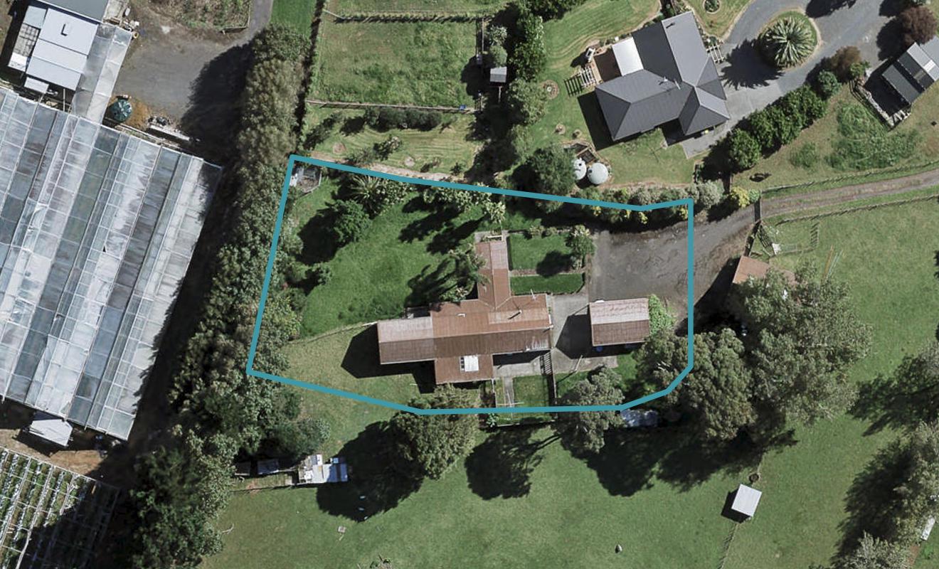 2 Masters Road, Waiuku, Waiuku - Carousel 1