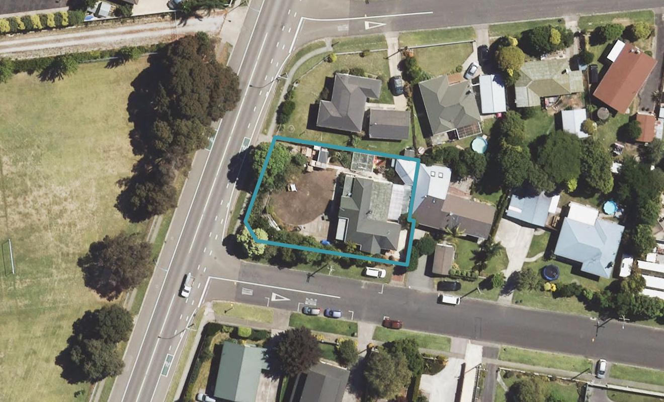 43 Emily Street, Riverdale, Gisborne - Carousel 1