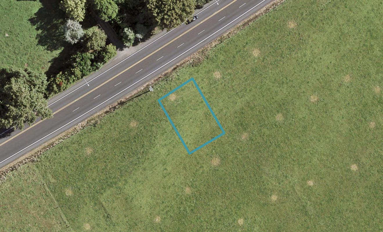 46 Metoriti Crescent, Karaka, Papakura - Carousel 1