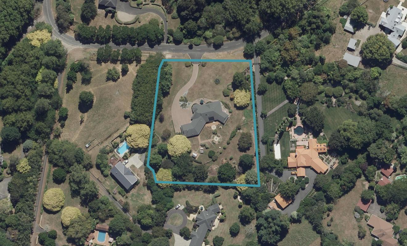 37 Poplar Lane, Matangi, Hamilton - Carousel 1