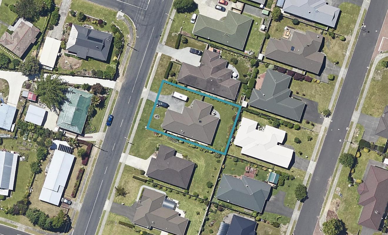 53 Wills Road, Katikati, Katikati - Carousel 1