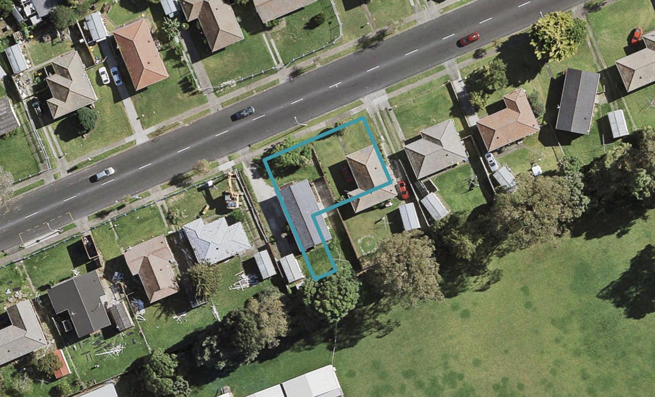 118A Wordsworth Road, Manurewa, Auckland - Carousel 1