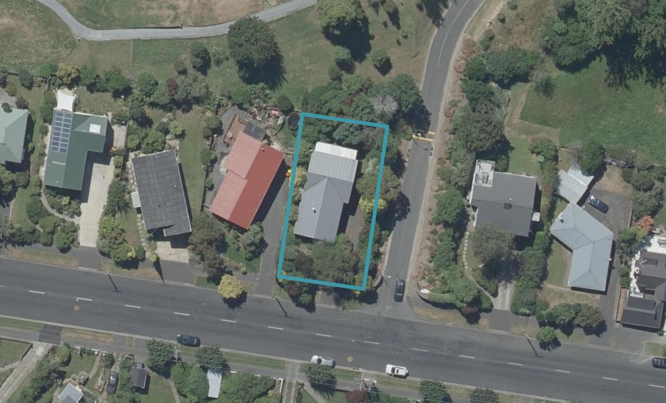 131 Balmacewen Road, Wakari, Dunedin - Carousel 1