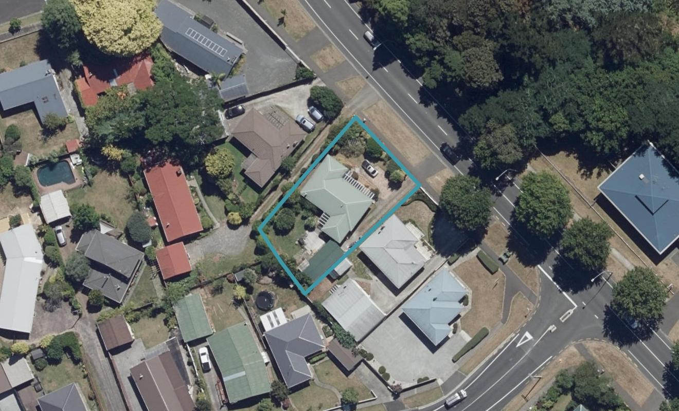 279 Hukanui Road, Chedworth, Hamilton - Carousel 1