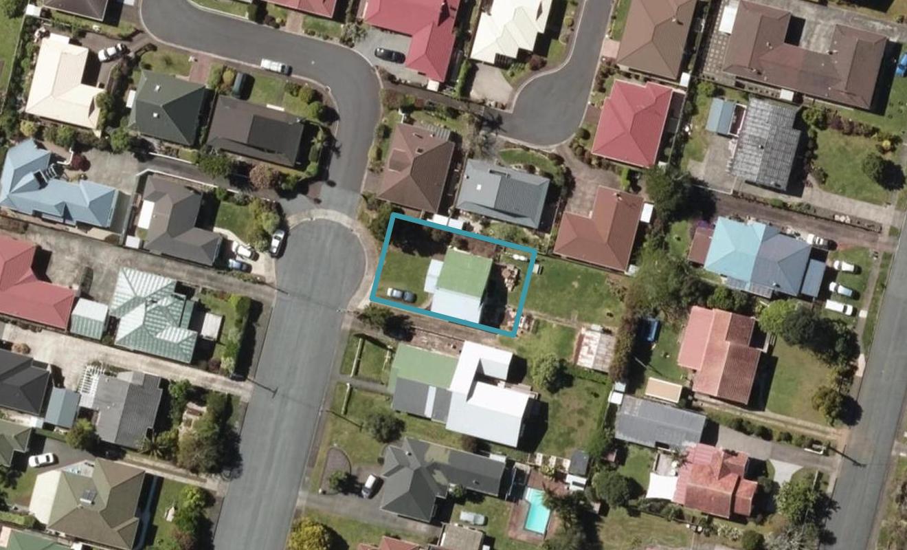16A Haronui Street, Kensington, Whangarei - Carousel 1