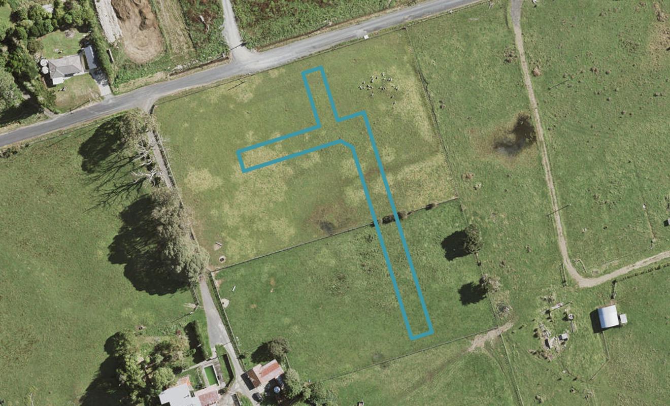 218 Park Estate Road, Rosehill, Papakura - Carousel 1
