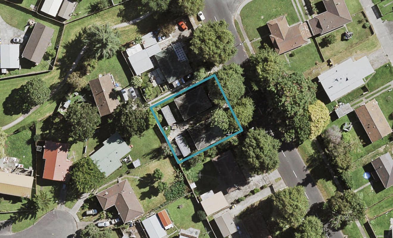 9A Redcrest Avenue, Red Hill, Papakura - Carousel 1