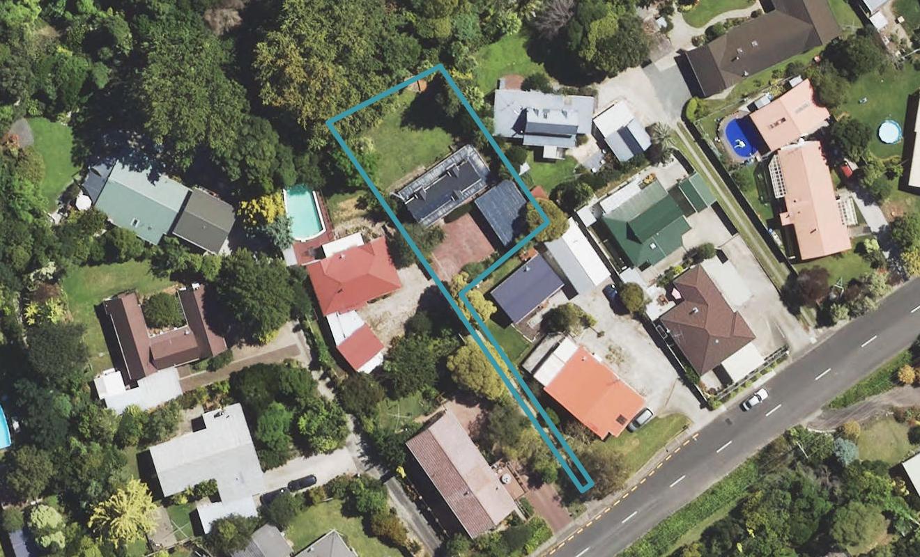 16 Darwin Road, Outer Kaiti, Gisborne - Carousel 1
