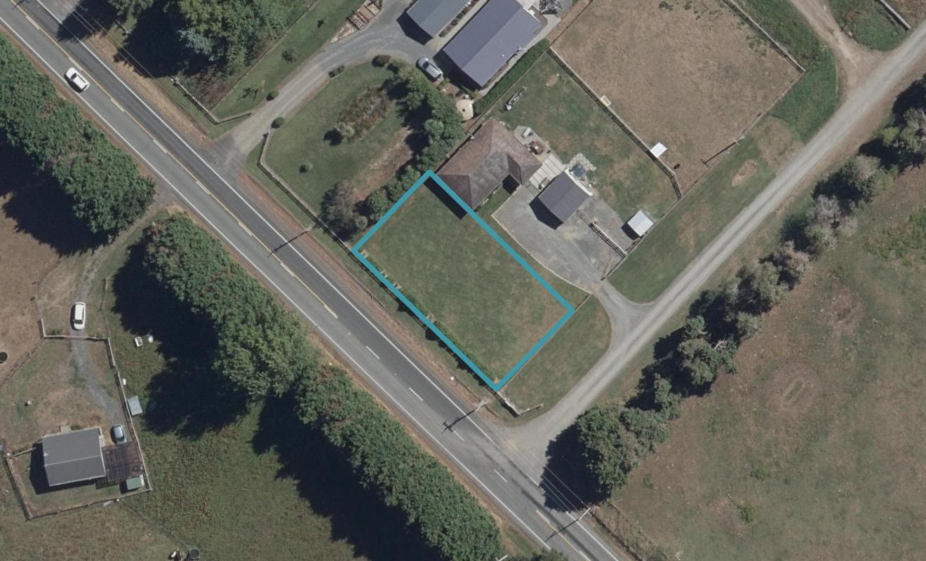 1 Blanchett Street, NGARUAWAHIA - Carousel 1