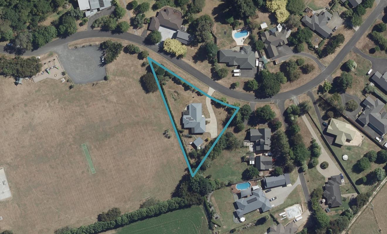 26 Willow Brook Lane, Te Kowhai - Carousel 1