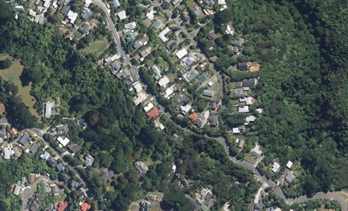 68 Hill Road, Belmont, Lower Hutt - Carousel 1