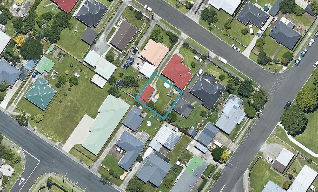 6A Tyrone Street, Greerton, Tauranga - Carousel 1