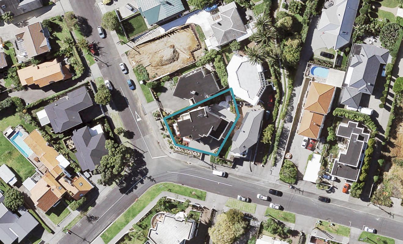 2A Waimarie Street, St Heliers, Auckland - Carousel 1