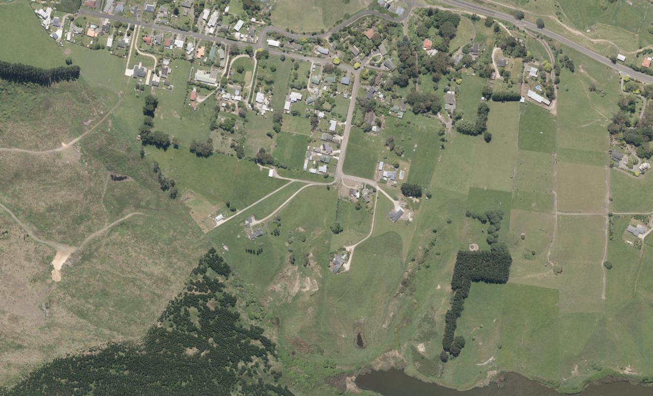3B Marybank Road, Marybank, Whanganui - Carousel 1