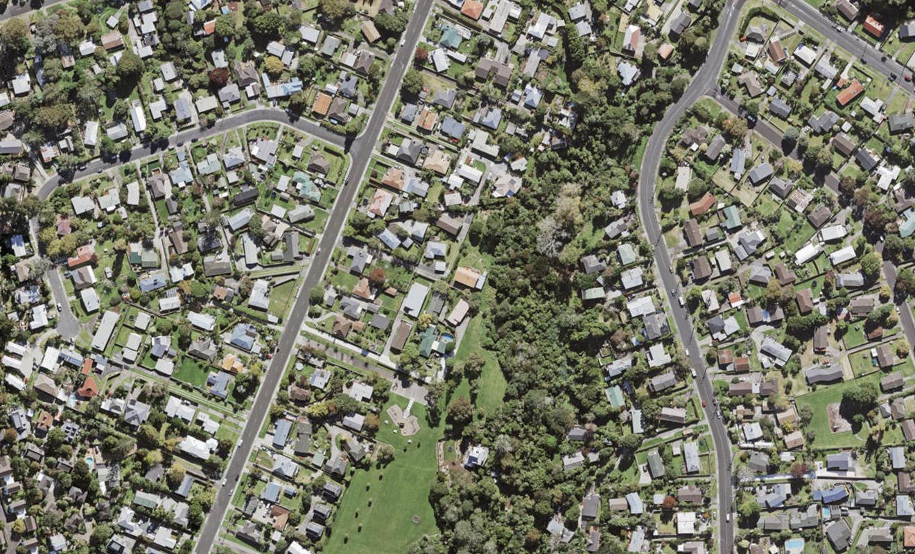 67B Salisbury Road, Birkdale, Auckland - Carousel 1