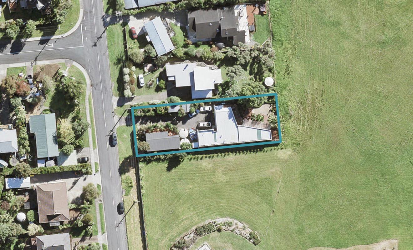 48 Okura River Road, Albany - Carousel 1