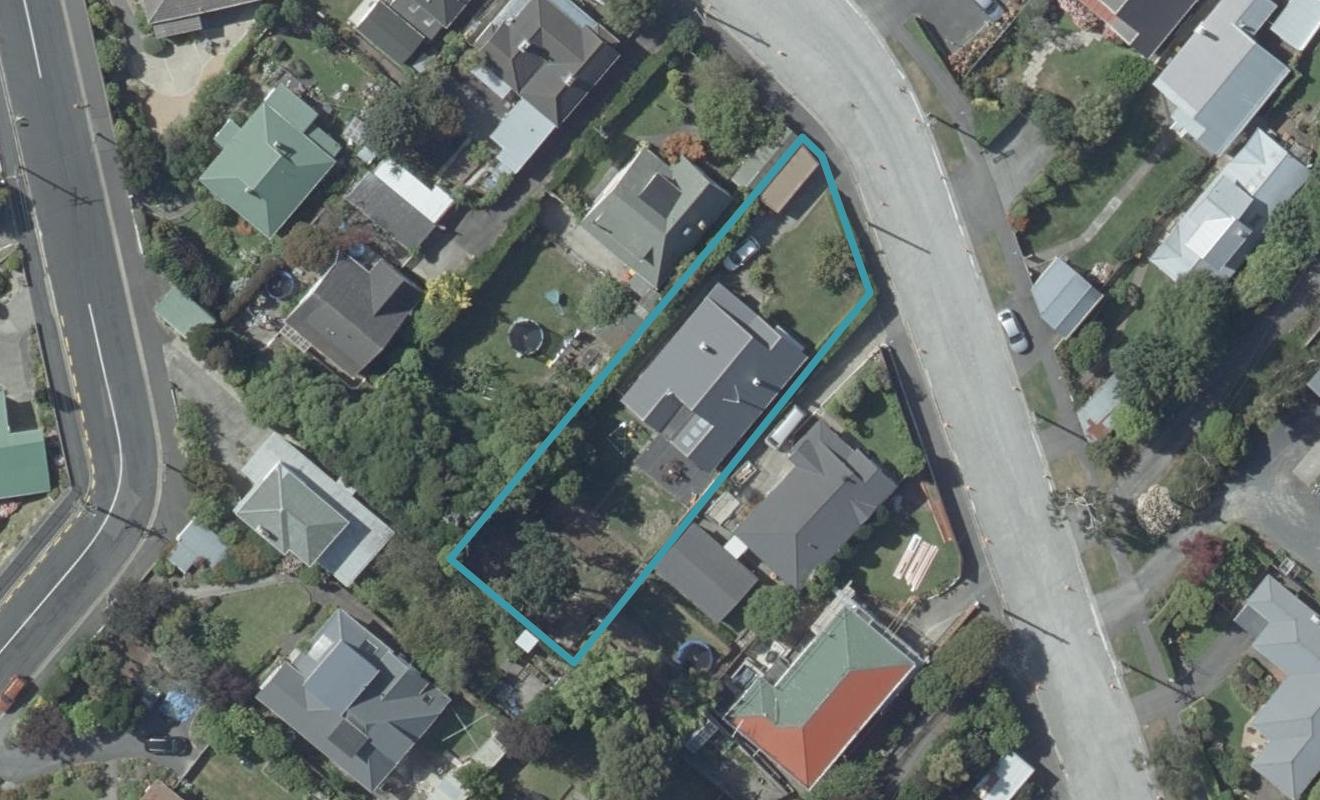 32 Bayfield Road, Andersons Bay, Dunedin - Carousel 1