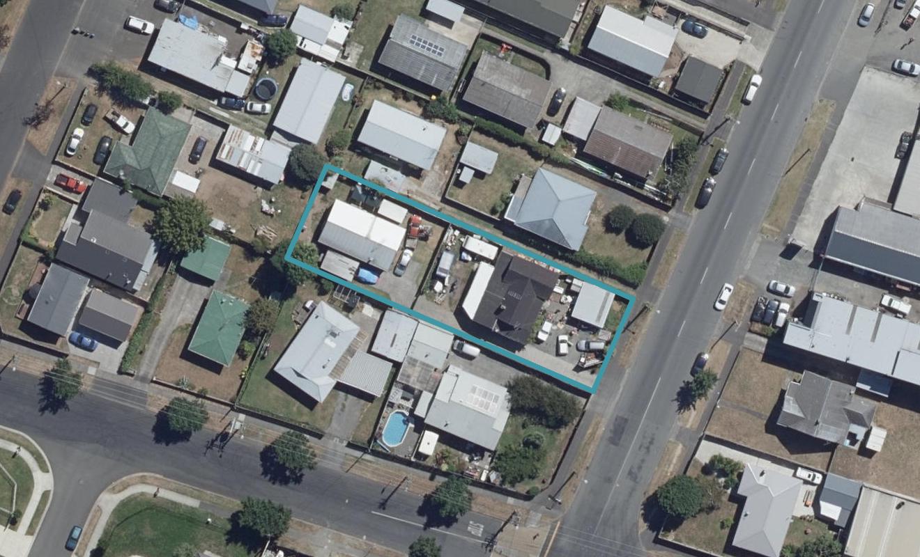 72A Higgins Road, Frankton, Hamilton - Carousel 1