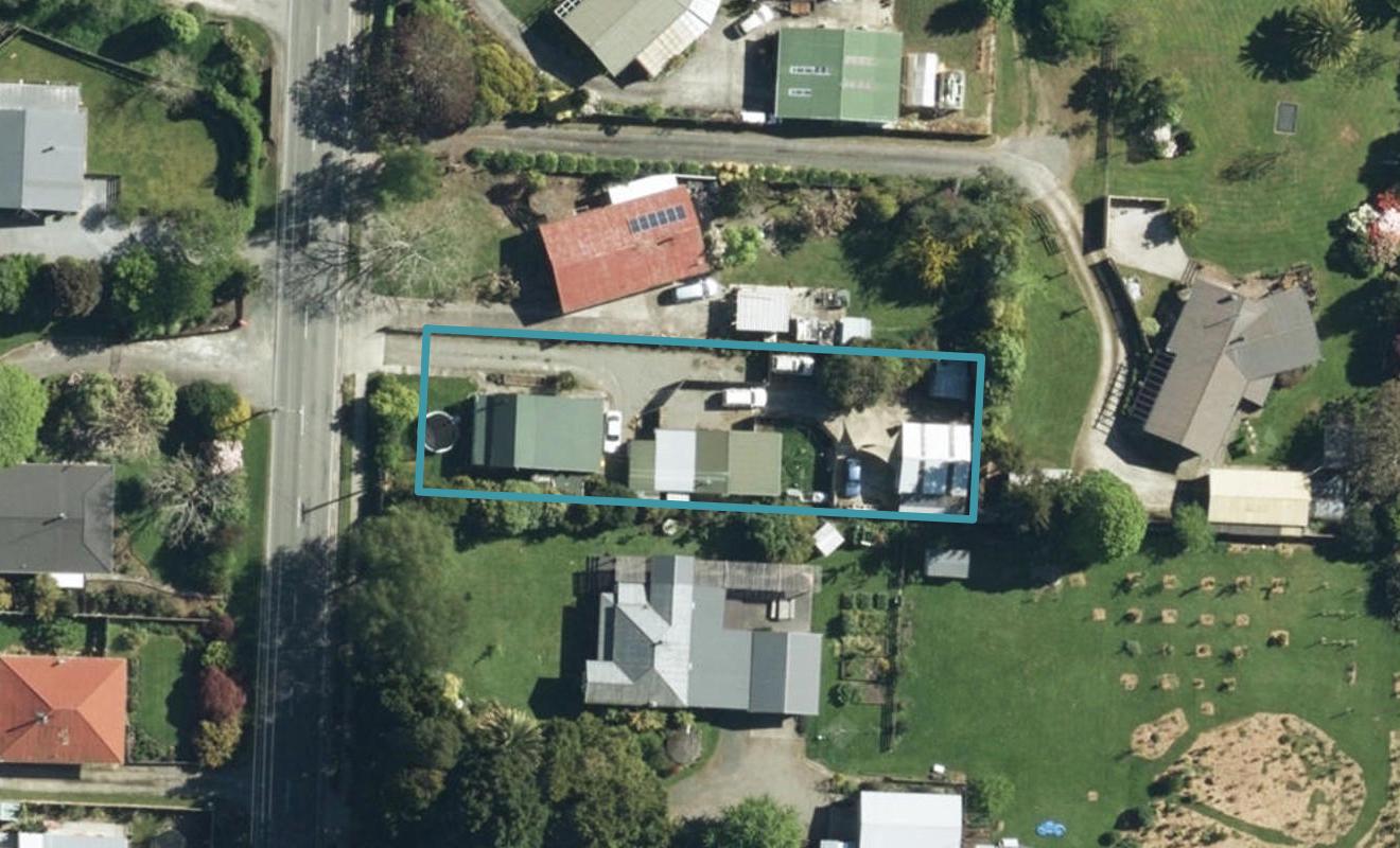 496 Main Road, Riwaka, Motueka - Carousel 1