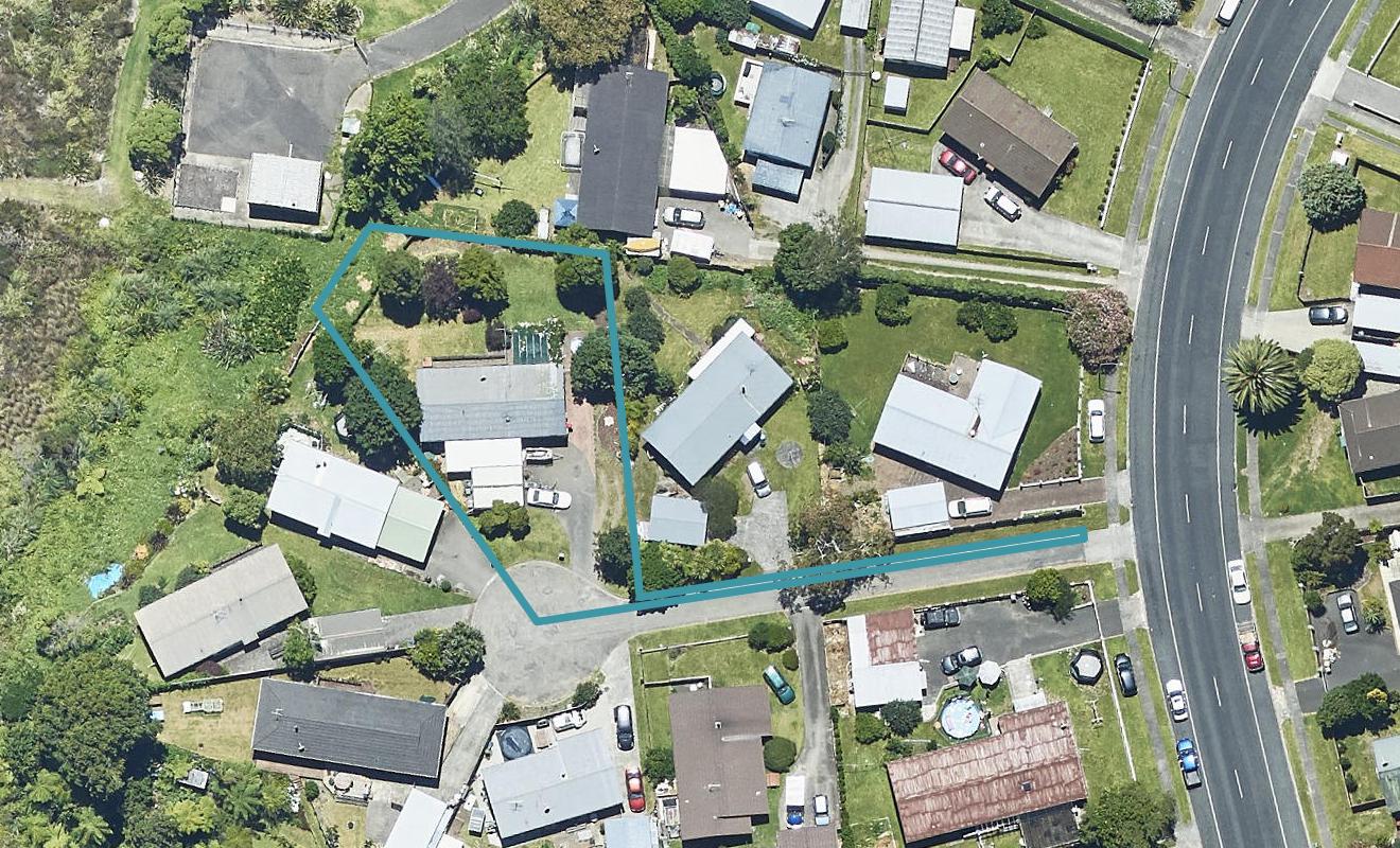 144 Windermere Drive, Poike, Tauranga - Carousel 1