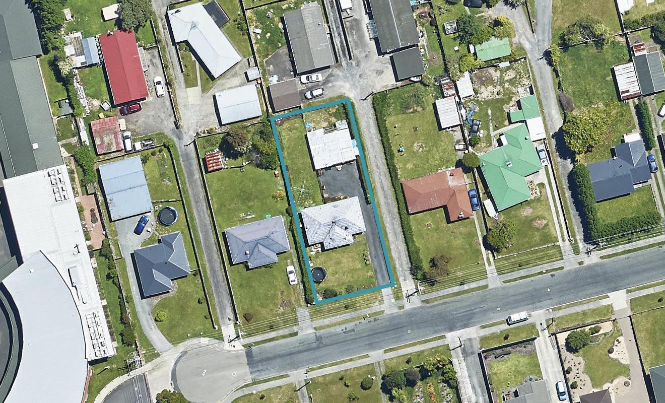 55 Corlett Street, Utuhina, Rotorua - Carousel 1