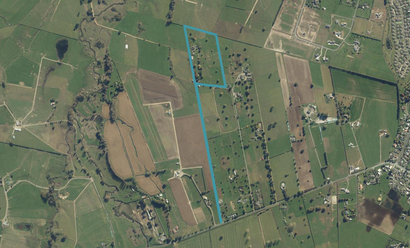214 Station Road, Matamata, Matamata - Carousel 1