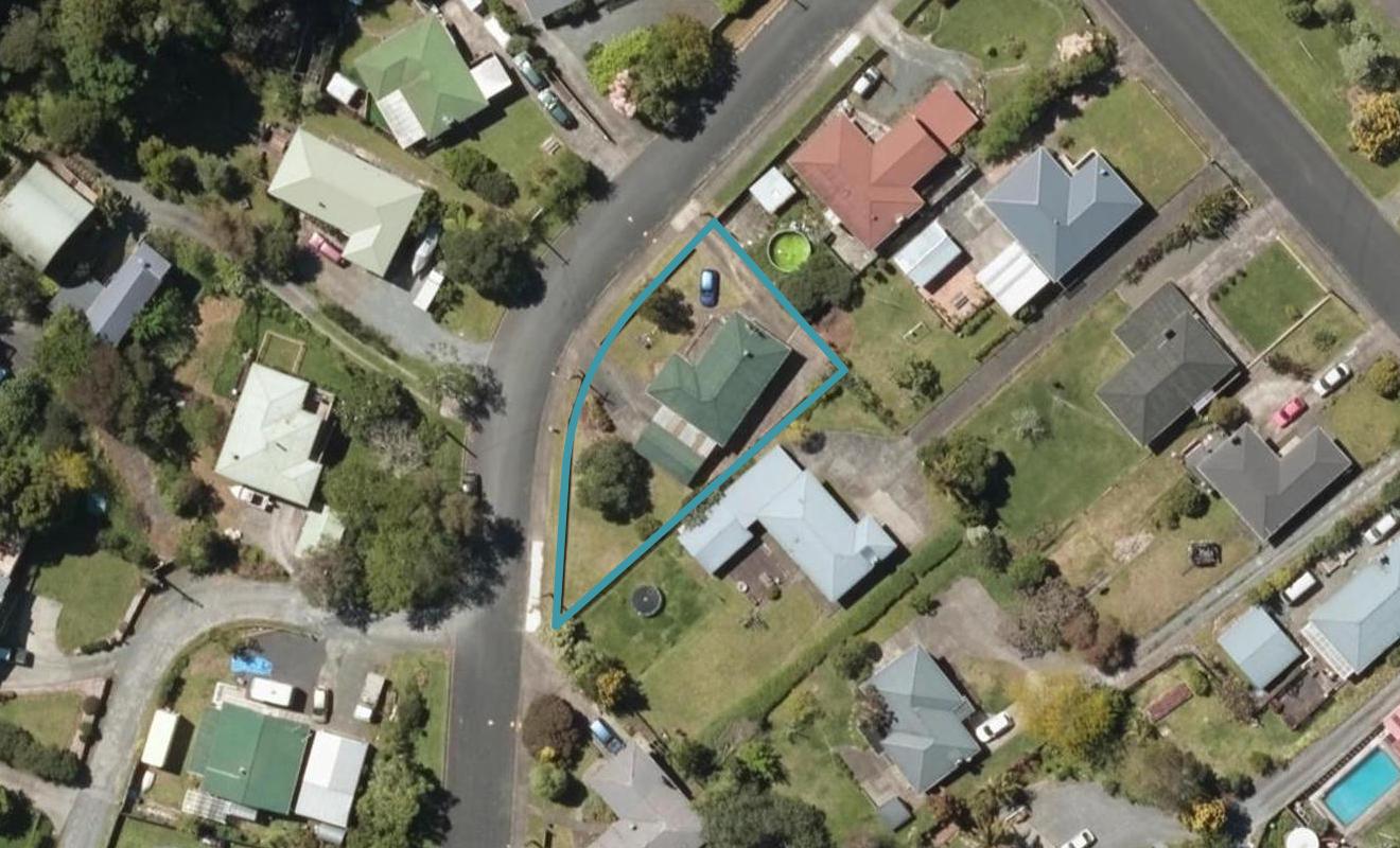 1 Glendale Road, Woodhill, Whangarei - Carousel 1