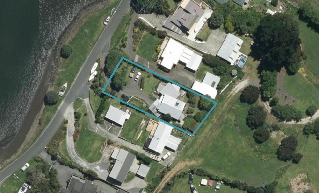 51 Urquharts Bay Road, Whangarei - Carousel 1